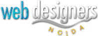 Web Designers